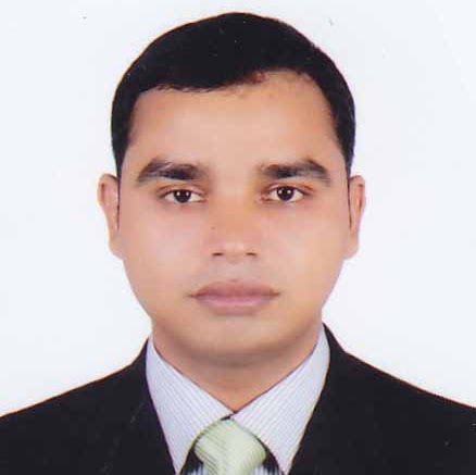 Iqbal Chowdhury Photo 27