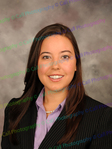 Christine Clark Photo 2