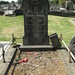 Ernest Price Photo 19