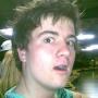 Matthew Lines Photo 17