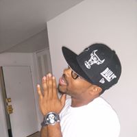 Robert Calloway Photo 8