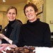 Laura Hopkins Photo 27