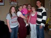 Suzanne Henson Photo 25