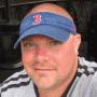 Michael Harmon Photo 24