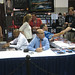 Robert Avery Photo 18