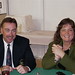 Karen Argo Photo 13
