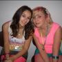 Charlotte Ingram Photo 17