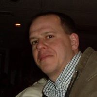 Christopher Healey Photo 14