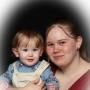 Jessica Blevins Photo 37