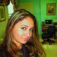 Catalina Gomez Photo 14