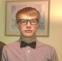 Sean House Photo 28