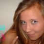 Jill Mcnamara Photo 42