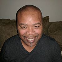 Dwayne Collins Photo 36