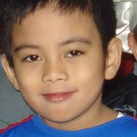 Mark Soliman Photo 29