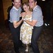 Ann Nathan Photo 8
