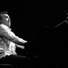 Richard Nolf Photo 15