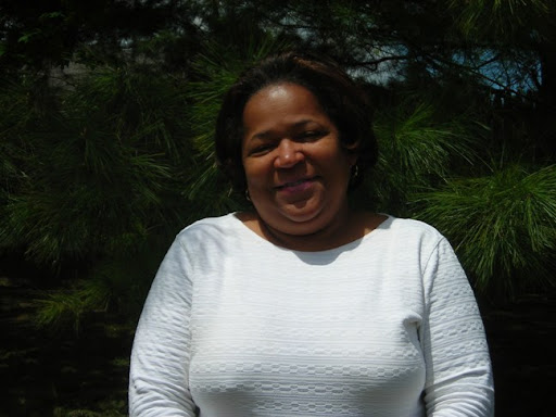 Cynthia Pendergrass Photo 8