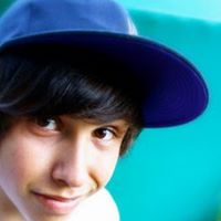 Anthony Clemens Photo 6
