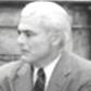 Robert Hilliard Photo 22
