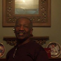 Warren Walker Photo 4