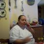 Joyce Yates Photo 14