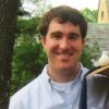 Nicholas Schmidt Photo 2