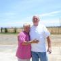 Sue Stratton Photo 20