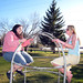 Heather Goins Photo 25