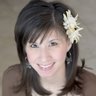 Jane Arnett Photo 9