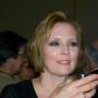 Linda Mullen Photo 3