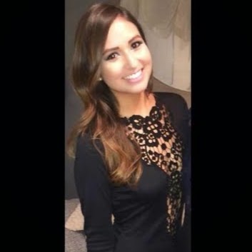 Ashley Trujillo Photo 27
