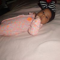 Delia Quintero Photo 5
