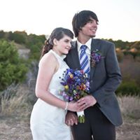 Stephen Wilkinson Photo 19