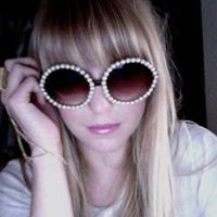 Madison Wells Photo 34