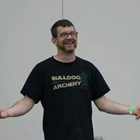 Todd Bean Photo 25