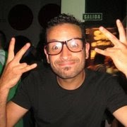 Ruben Camacho Photo 18