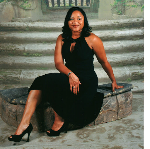 Kimberly Morris Photo 15