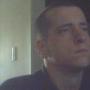 Daniel Bixler Photo 10