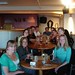 Kirsten Beck Photo 17