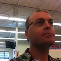 Robert Block Photo 35