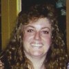Elizabeth Maurer Photo 1