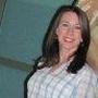 Sandra Brock Photo 39