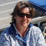 Christine Crowley Photo 26