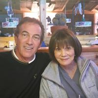 Barbara Farris Photo 7