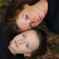 Debra Costa Photo 33
