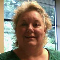 Susan Landrum Photo 13