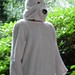 Melanie Baer Photo 6