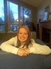 Christy Beard Photo 27