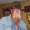 Norm Johnson Photo 34
