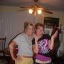 Heather Lovell Photo 25